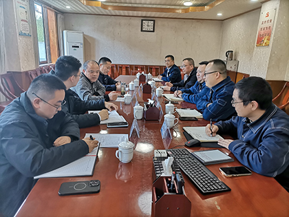 纳溪供电公司调研金沙澳门(中国)唯一官方网站.jpg