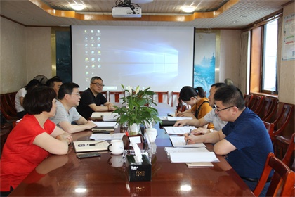 刘欣调研金沙澳门(中国)唯一官方网站 (1).JPG