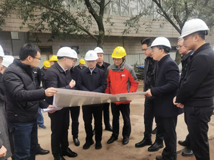 刘华太调研金沙澳门(中国)唯一官方网站.jpg