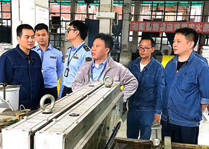 江阳区应急局检查天浩01.jpg