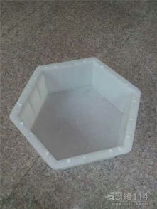 环保工程 守护绿水青山的科技力量