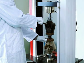 环保工程助推治理升级 天河区仪表校正机构发挥重要作用