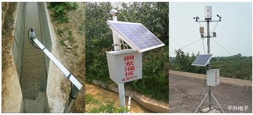 小型农田水利工程建设方案 高效节水，助力农业可持续发展