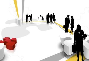 成都文化传媒公司的注册流程及企业管理咨询服务