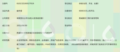 陕西善合集团 全方位360度企业管理咨询服务的引领者