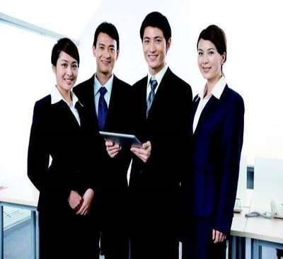 职场与商务礼仪培训的价值与专业选择指南